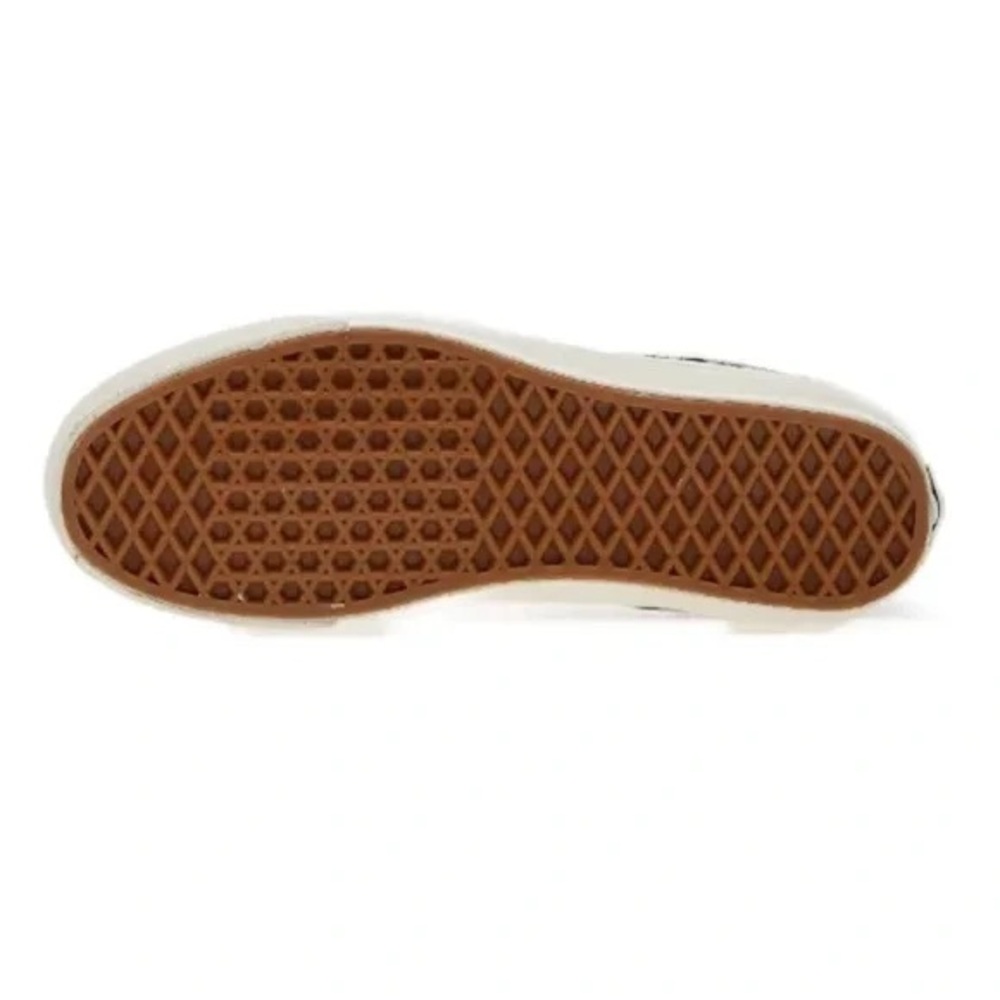 Vans • Premium LX Old Skool 36 Ek Sneakers • Size 8 • Engineered Knit - Picture 9 of 12